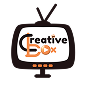 Logo (4) 1