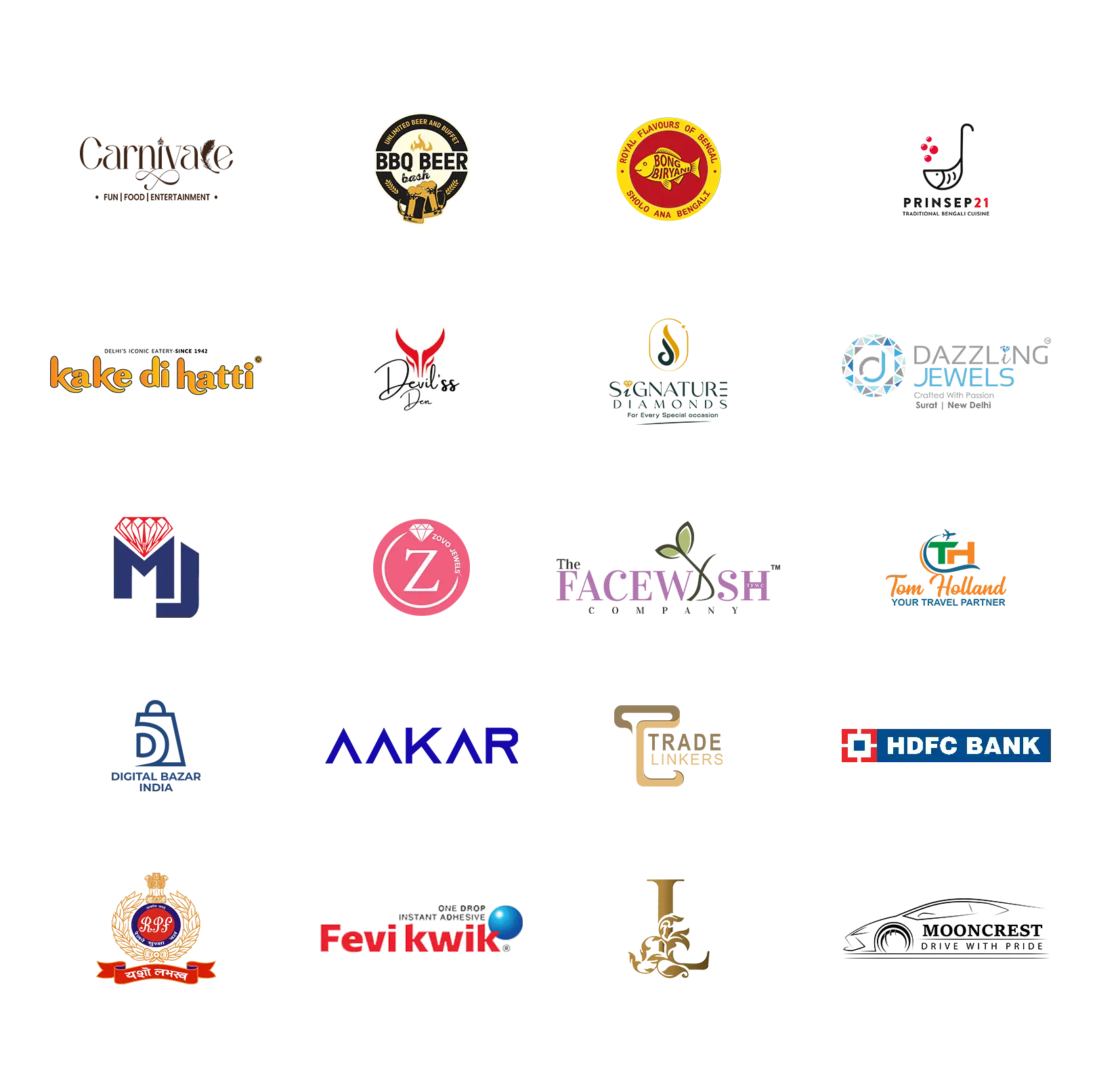 logo_file